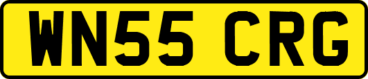 WN55CRG