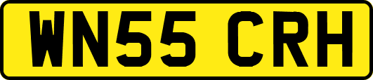 WN55CRH
