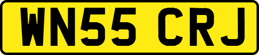 WN55CRJ