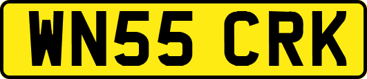 WN55CRK