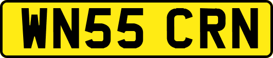 WN55CRN