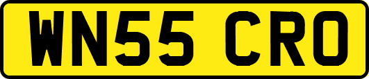 WN55CRO