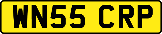 WN55CRP