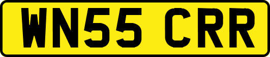 WN55CRR