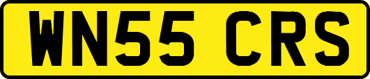 WN55CRS