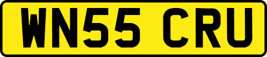 WN55CRU