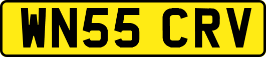 WN55CRV
