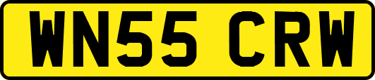 WN55CRW