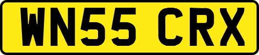 WN55CRX