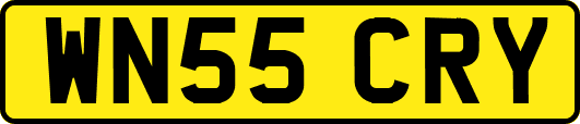 WN55CRY