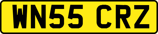WN55CRZ