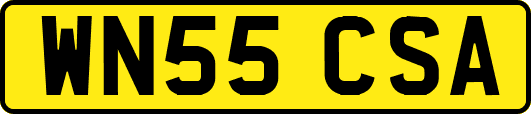 WN55CSA
