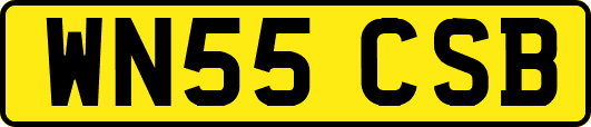 WN55CSB