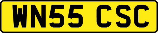 WN55CSC