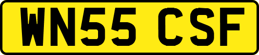 WN55CSF