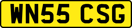 WN55CSG