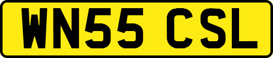 WN55CSL
