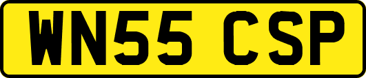 WN55CSP