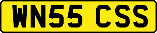 WN55CSS