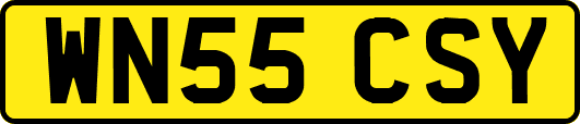 WN55CSY