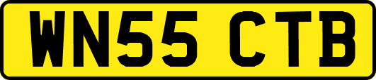 WN55CTB
