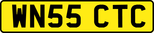 WN55CTC
