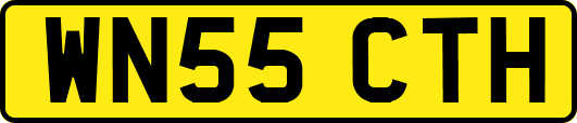 WN55CTH