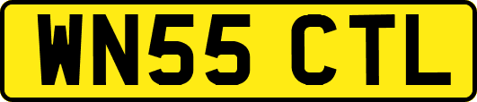 WN55CTL
