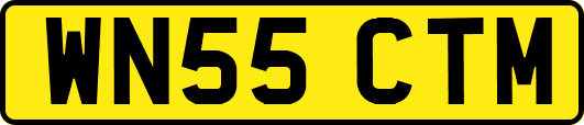 WN55CTM