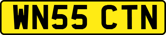WN55CTN
