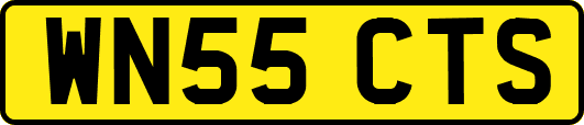 WN55CTS
