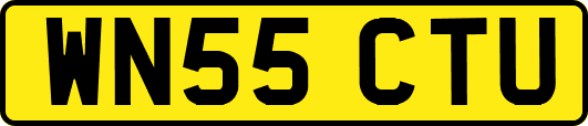 WN55CTU