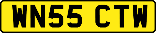 WN55CTW