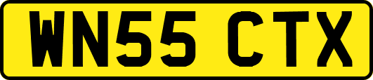 WN55CTX