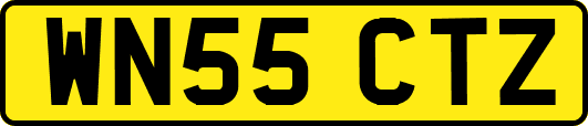WN55CTZ