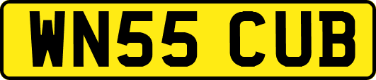 WN55CUB