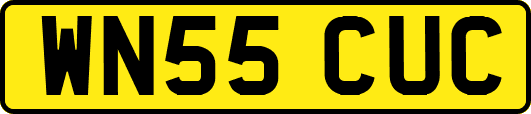 WN55CUC