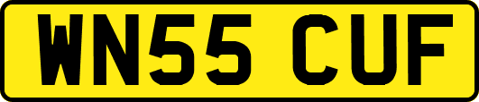 WN55CUF