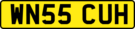 WN55CUH