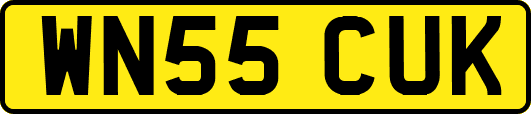 WN55CUK