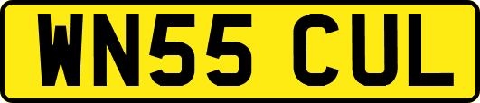 WN55CUL