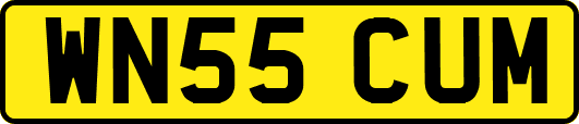 WN55CUM