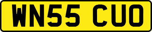WN55CUO