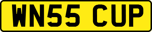 WN55CUP