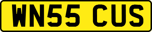 WN55CUS