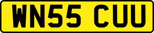 WN55CUU