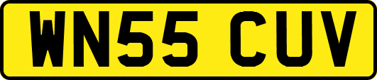 WN55CUV