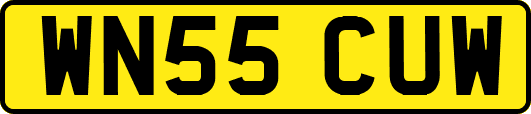 WN55CUW