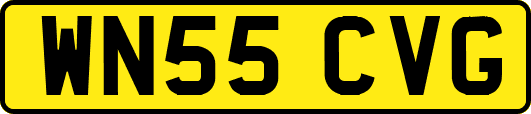 WN55CVG
