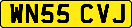 WN55CVJ